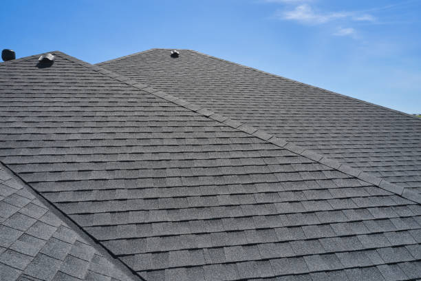 Best Storm Damage Roof Repair  in Merrionette Park, IL