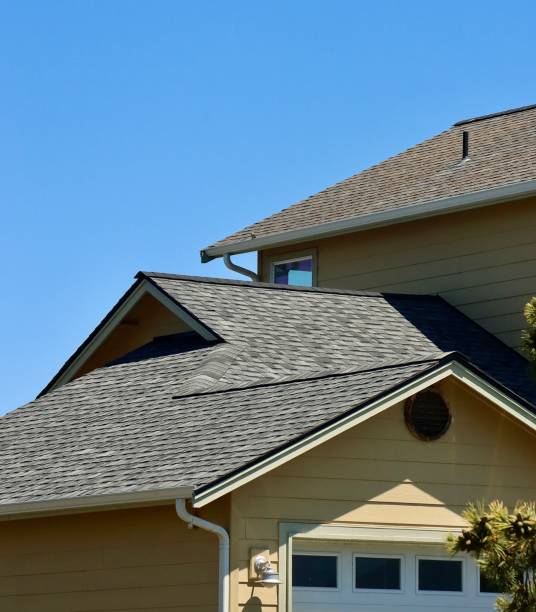 Best Cold Roofs  in Merrionette Park, IL
